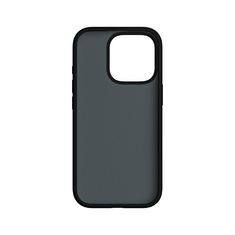 iShield [Ultra MagSafe] Liquid Silicon Snap Case for iPhone 16 Pro