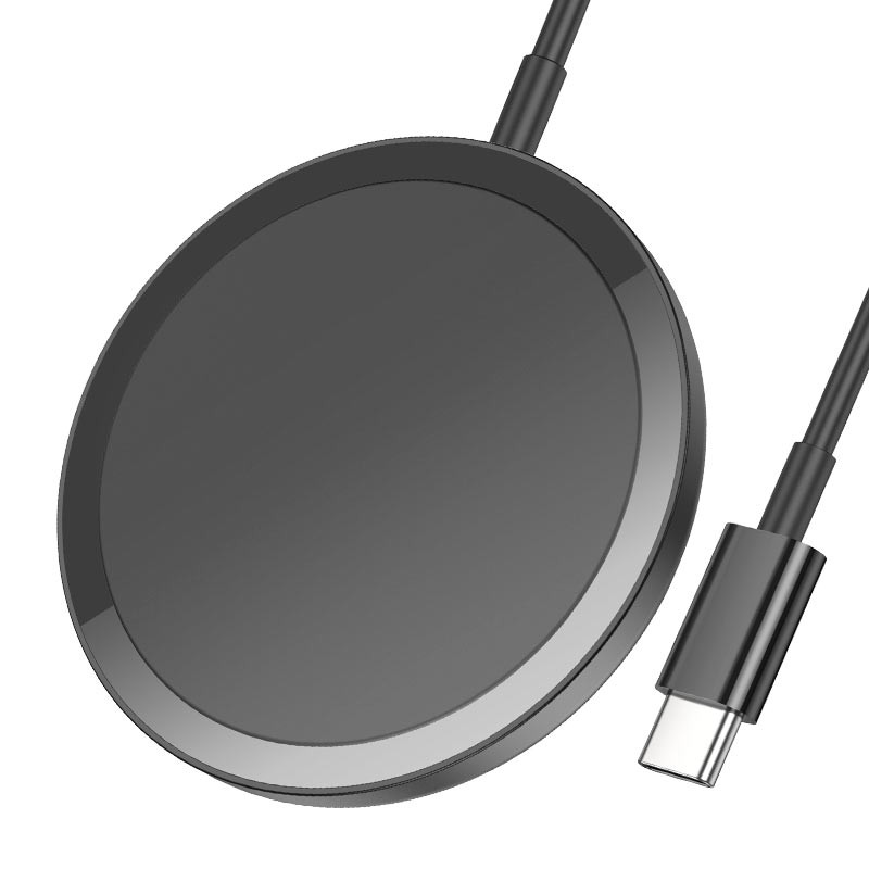Accessoryholder68