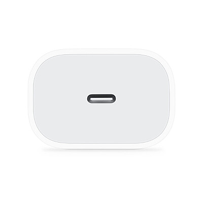 Accessoryholder59