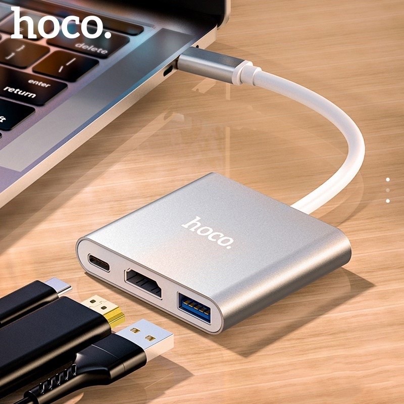 Accessoryholder41