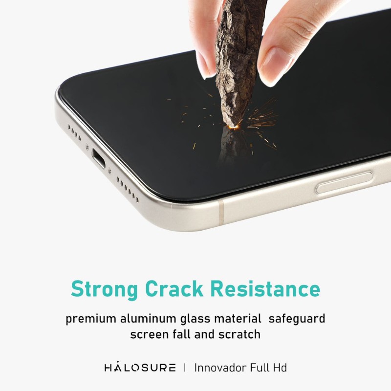 Accessoryholder38
