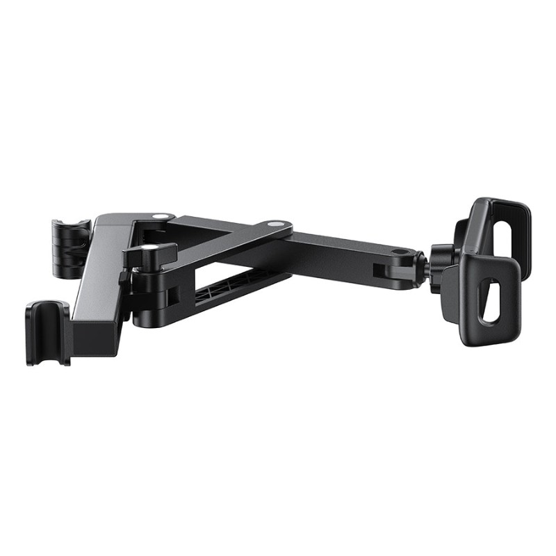 JoyRoom JR-ZS433 Adjustable Car Mount for Tablets JoyRoom JR-ZS433 Adjustable Car Mount for Tablets
