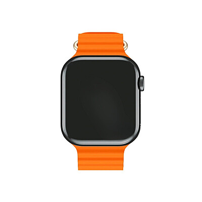 HOCO Apple Watch Ocean Band [WA12] for All Series, 38 / 40 / 41 / 42 mm