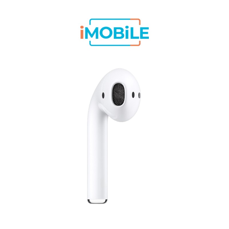 Apple AirPods (1st generation / 2nd generation) Right EarPod A1523 A1722 A2032 A2031 Apple AirPods (1st generation / 2nd generation) Right EarPod A1523 A1722 A2032 A2031