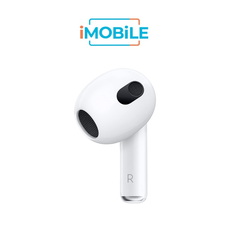 Apple AirPods 3 Right EarPod A2565 A2564