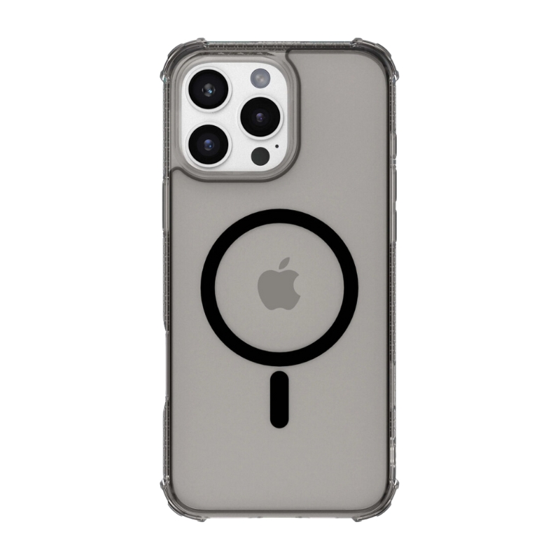 X-One [MagSafe] Dropguard Pro Impact Protection Case, iPhone 16 Pro