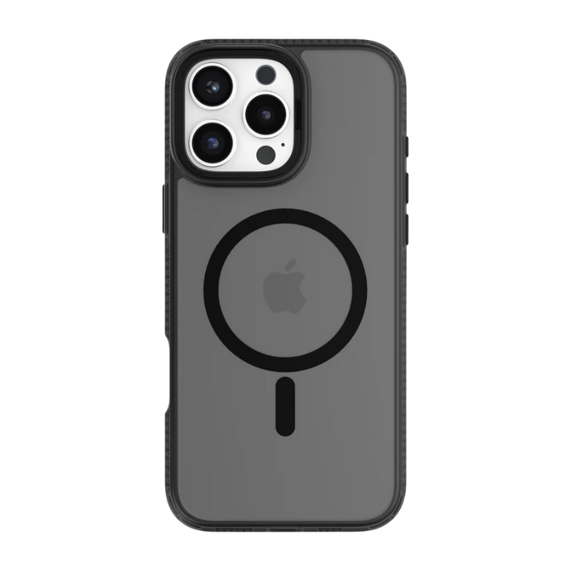 X-One [MagSafe] Dropguard 2.0 Impact Protection Case, iPhone 16 Pro