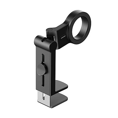 JoyRoom JR-ZS365 MagSafe Travel Phone Holder
