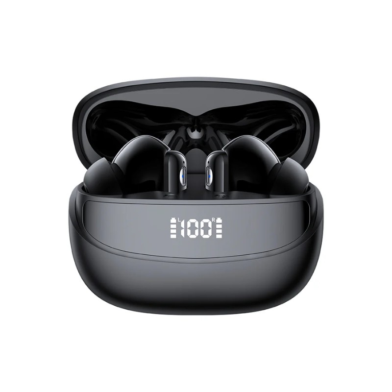 JoyRoom JR-BB3 Wireless Earphones