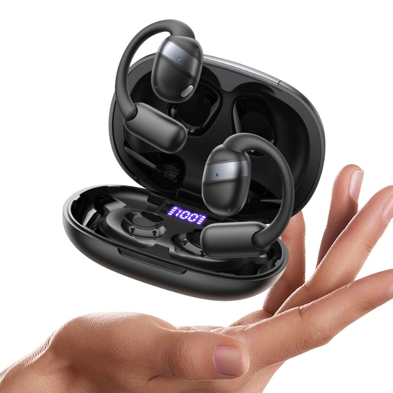 JoyRoom JR-OE4 Open-Ear Openfree Wireless Earbuds