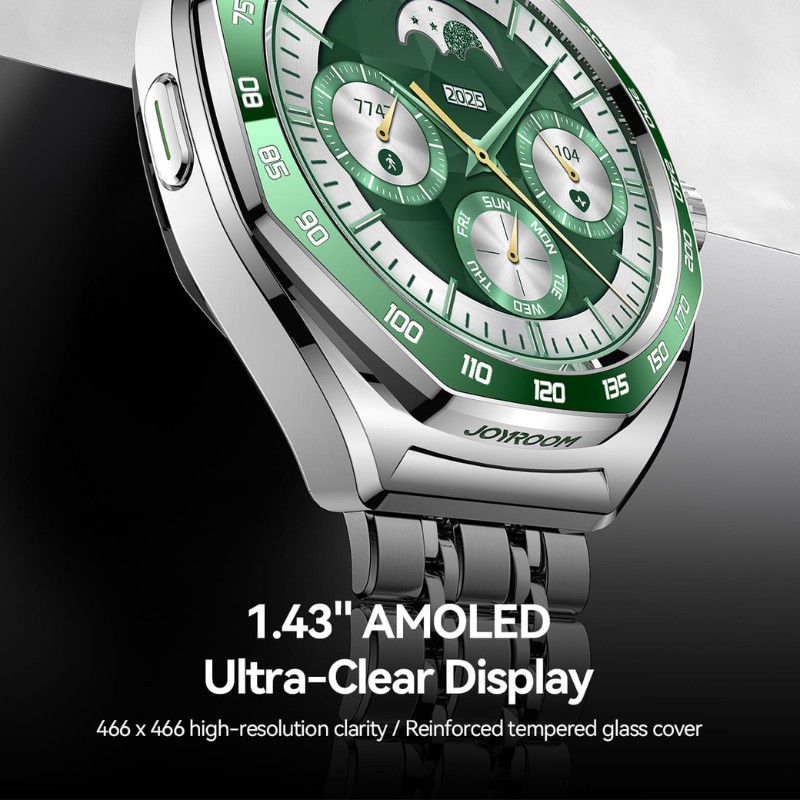 Accessoryholder1060 Accessoryholder1060