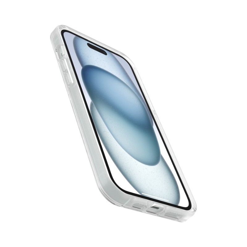 iShield [MagSafe] Crystal Palace Clear Case, iPhone 13 / 14