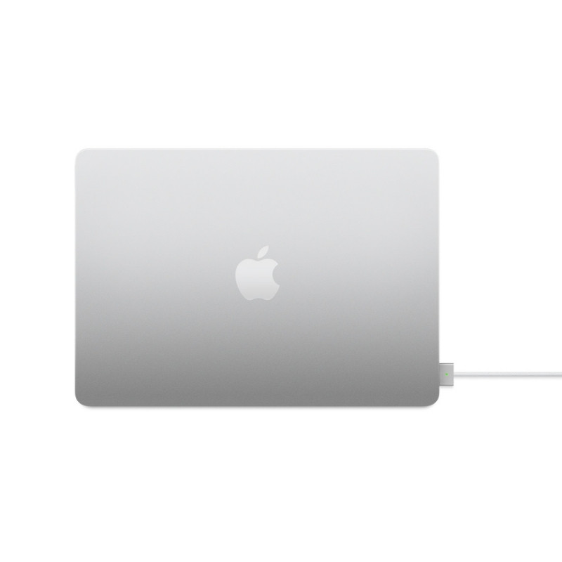 Apple USB-C to MagSafe 3 Cable for MacBook