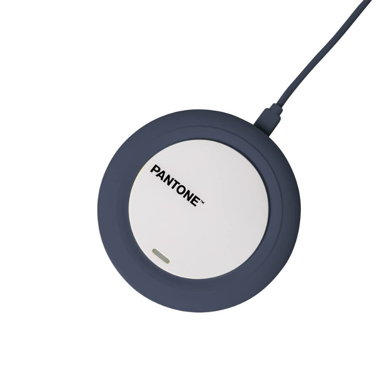 Pantone [PTWC001P] 10W Wireless Charger
