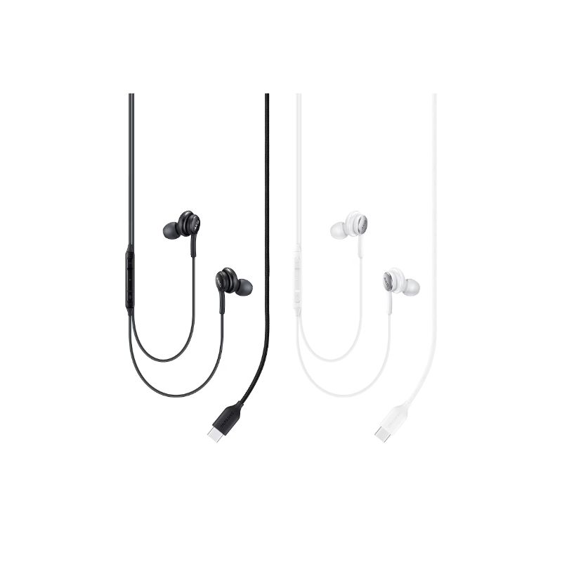 Samsung Original USB-C Earphones