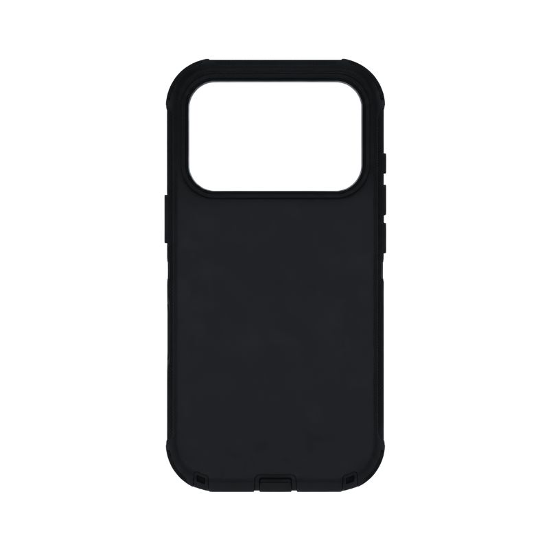 Tradie Case, iPhone 17 Pro Tradie Case, iPhone 17 Pro