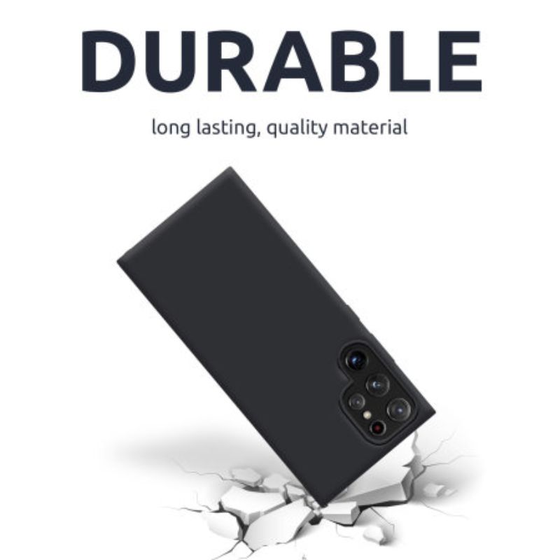 iShield RBL Black Case