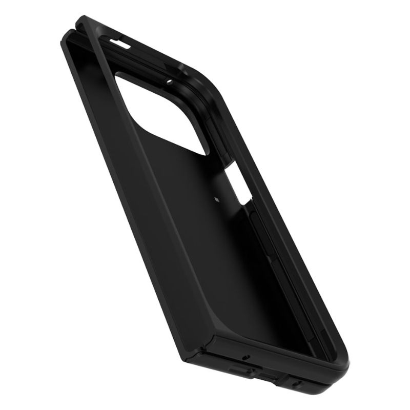 iShield RBL Black Case