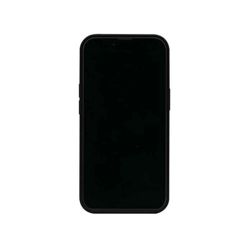 iShield RBL Black Case