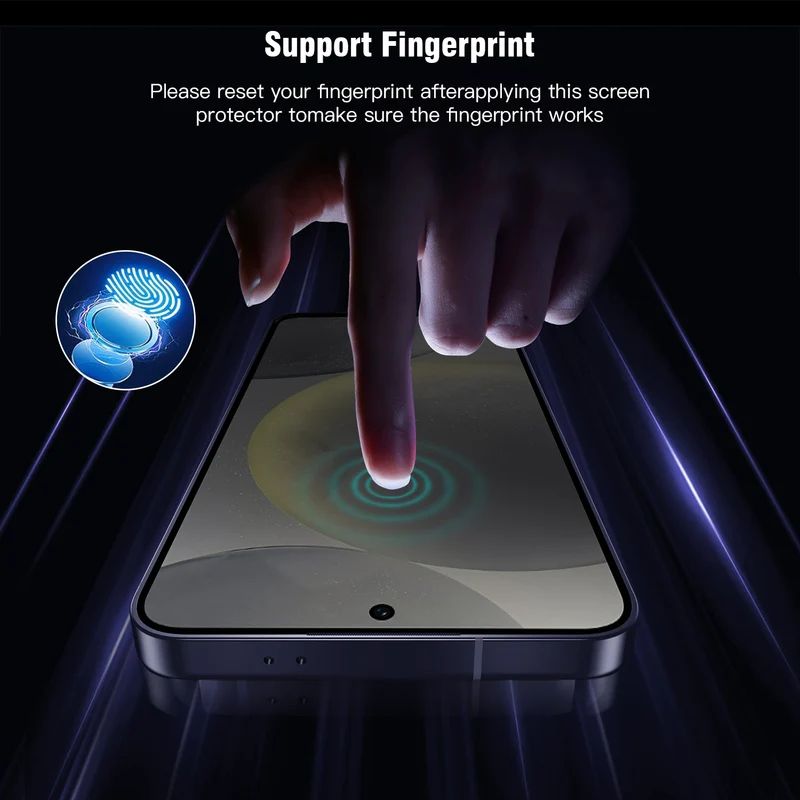 iShield PerfectFit Pro Series 2.5D Tempered Glass, Samsung Galaxy s26 Ultra, 20pcs / Pack iShield PerfectFit Pro Series 2.5D Tempered Glass, Samsung Galaxy s26 Ultra, 20pcs / Pack