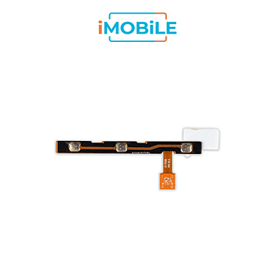Samsung Galaxy Tab 2 P5000 P5100 P5110 Power Flex Cable