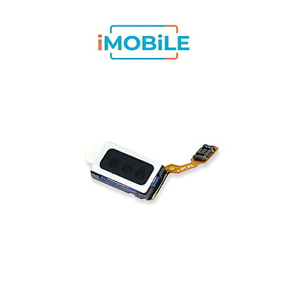 Samsung Galaxy Note 4 Earpiece Speaker