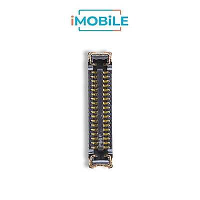 iPhone 6 Plus Compatible Front Camera FPC Connector