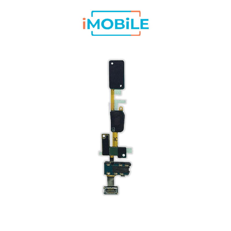 Samsung Galaxy J7 Prime (G610) Headphone Jack