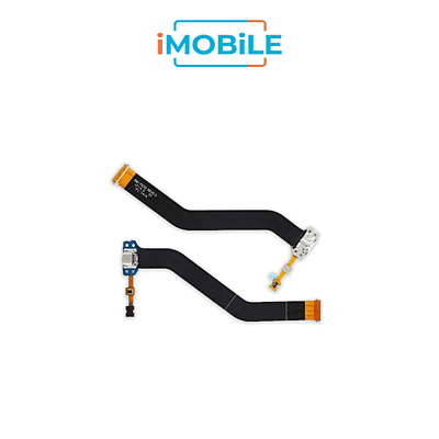 Samsung Galaxy Tab 4 T530 / T535 Charging Port Flex