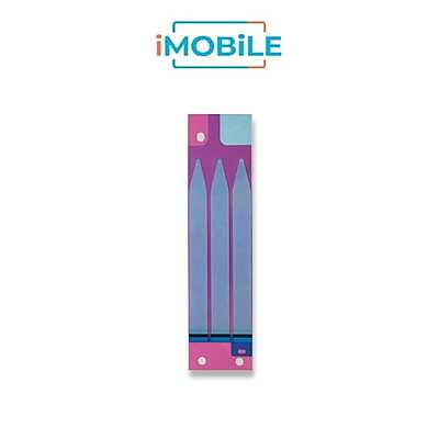 iPhone 6 Plus Compatible Battery Sticker