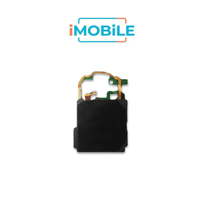 Samsung Galaxy S8 WPC MST NFC Wireless Charging Antenna Chip Qi Module