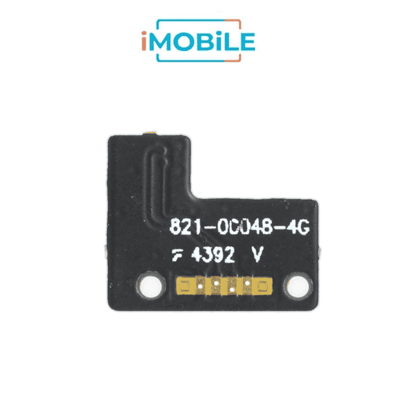 iPad Air 2 Compatible Sleep Wake Sensor Chip