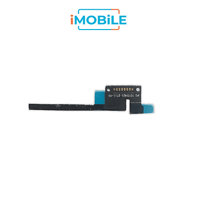 iPad Mini 4 / iPad Mini 5 Compatible Sleep Wake Sensor Chip