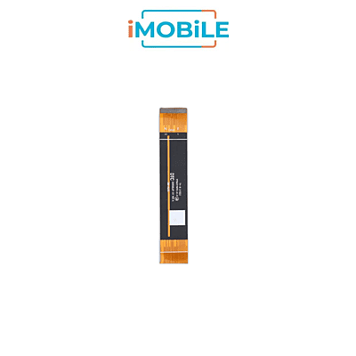 Samsung Galaxy A23 A235 LCD Flex Cable