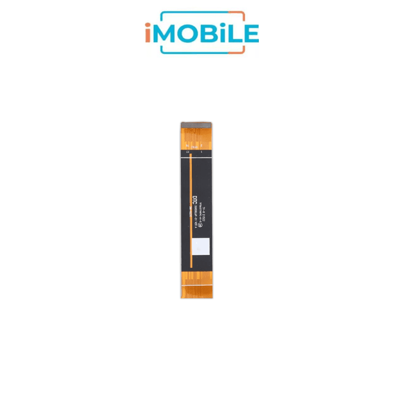 Samsung Galaxy A23 A235 LCD Flex Cable