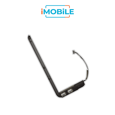 iPad 4 Compatible Loudspeaker
