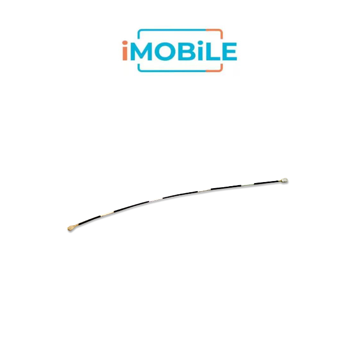 iPhone 6 Plus Compatible Network Antenna [on Charging Port Flex Cable]