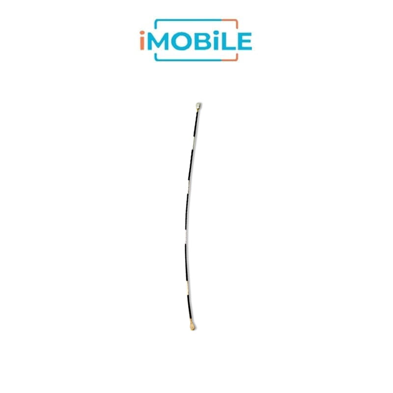 iPhone 6 Plus Compatible Network Antenna [On Charging Port Flex Cable]
