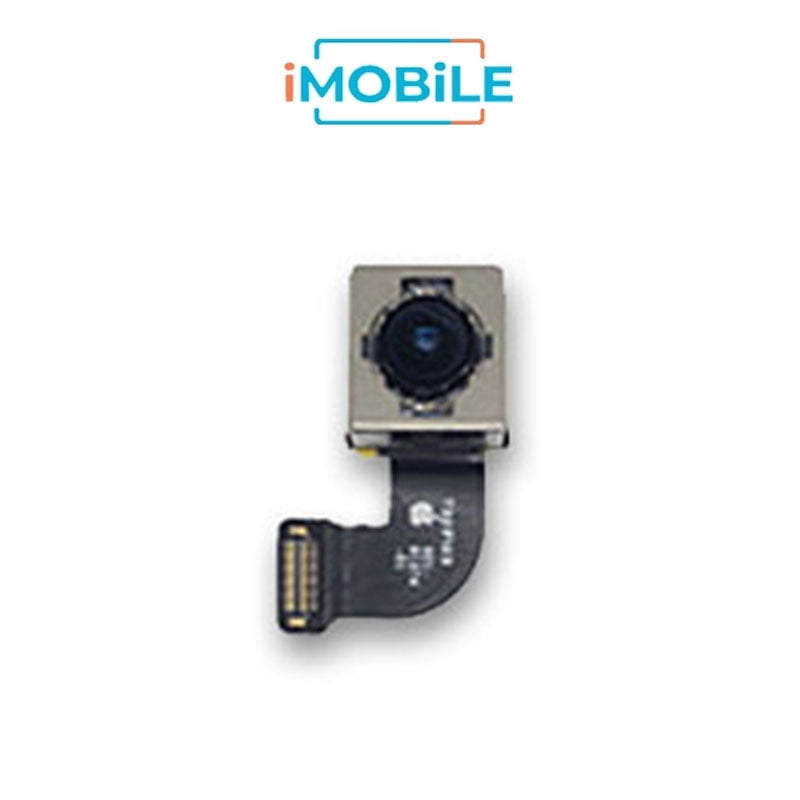 iPhone 8 Compatible Rear Camera [Original]