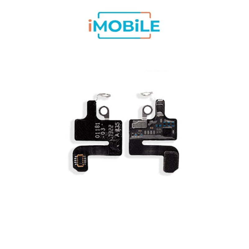 iPhone 8 / SE2 / SE3 Compatible GPS Antenna Flex