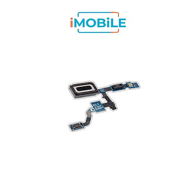 Samsung Galaxy Note 5 Earpiece