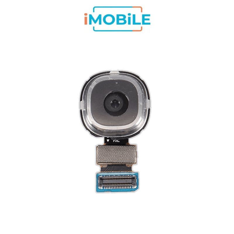 Samsung Galaxy S4 9505 Back Camera