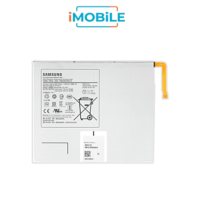 Samsung Galaxy Tab S7 T870 T875 Battery