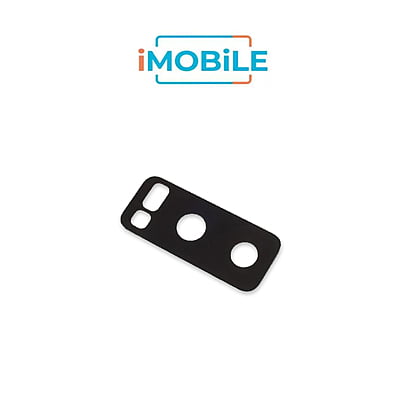 Samsung Galaxy Note 8 Back Camera Lens