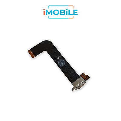 Samsung Galaxy Tab Pro P900 P901 P905 Charging Port Flex Cable