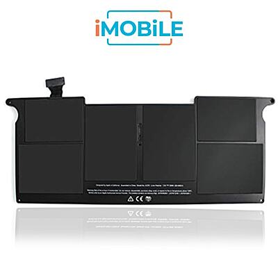MacBook Battery for P/No A1375 - MacBook Air 11" (A1370 / Late 2010)
