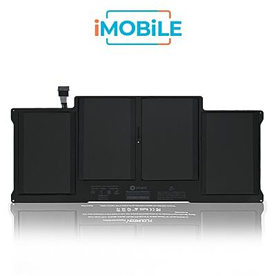 MacBook Battery for P/No A1377 /A1405/ A1496 - MacBook Air 13" (A1369 Late 2010 - Mid 2013)