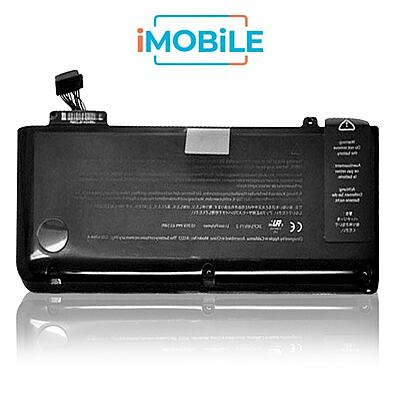 MacBook Battery for P/No A1280 - MacBook Pro Unibody 13" (A1278 / 2008)