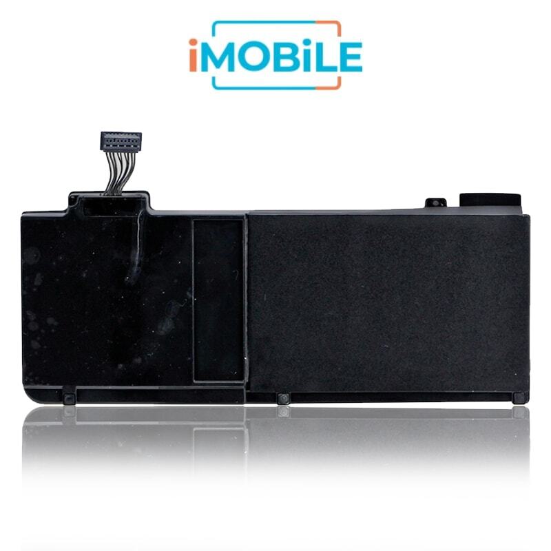MacBook Battery for P/No A1322 - MacBook Pro Unibody 13" (A1278 / Early 2011 / Mid 2009 / Mid 2010 / Mid 2012 / Late 2011)