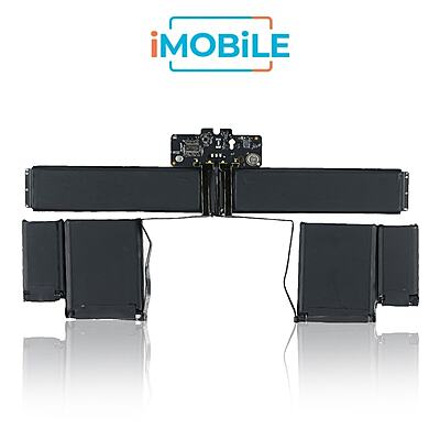MacBook Battery for P/No A1437 - MacBook Pro 13" Retina (A1425 / Late 2012)